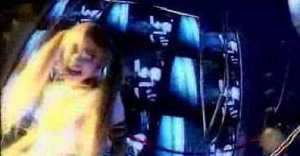 트와이스 멤버들이 애기 때 or 아직 태어나기 전에 나왔던 그룹 | 인스티즈