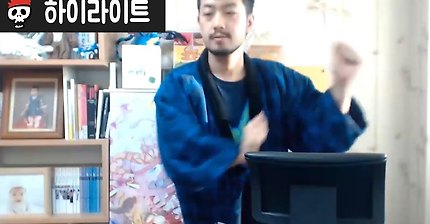 이말년 너두나두야나두 리믹스 | 인스티즈