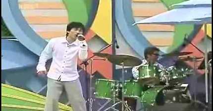 전국노래자랑 레전드. 아..싸이버리었다.. | 인스티즈