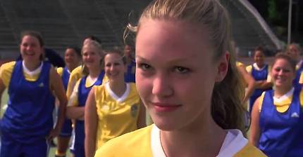 내가 널 사랑할 수 없는 10가지 이유 단연 최고의 명장면 | 인스티즈