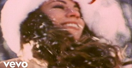 이제 슬슬 연금받을 때 다 되가는 미미겅듀 | 인스티즈