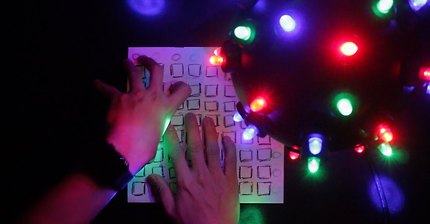 런치패드가 없어도 되는 이유 | 인스티즈