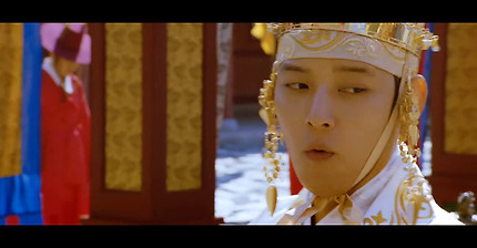 오랜만에 다시보는 전우치 강동원 명장면 - 도~사는 무엇이니! | 인스티즈