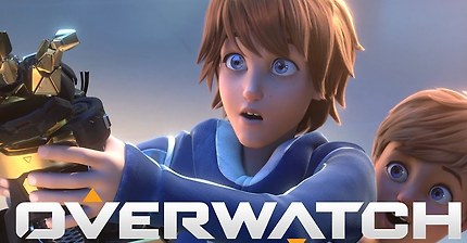 [오버워치] 누가 3대 둠피스트가 될 것인가? #2 | 인스티즈