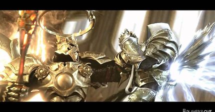 재미로 보는 한국성우 분들의 성우가 된 계기 (+대표작,음성) (feat. 될놈될) | 인스티즈