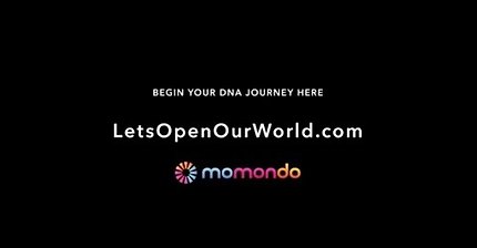 당신의 뿌리를 알고 있습니까?^^