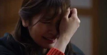 결혼을 준비하는 과정 중 엄마랑 싸우는 딸 | 인스티즈