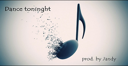 프로듀스101 시즌2 "나야나"와 매우 흡사한곡 | 인스티즈