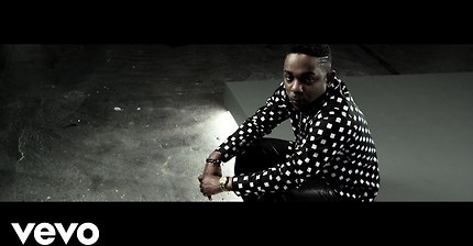 이제 막 서른이 된 랩퍼.jpg | 인스티즈