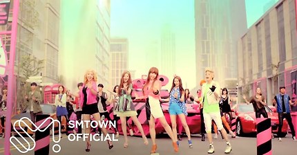 [레드벨벳] 진짜 여름이 온 것 같아서 웬디 | 인스티즈