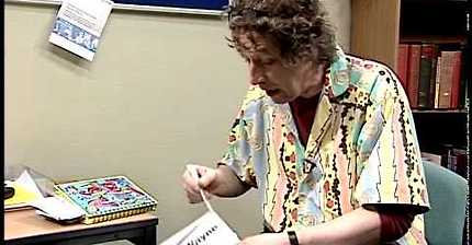 실제 조증환자가 말하는 모습 | 인스티즈