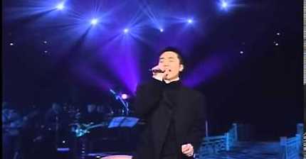 조성모- To Heaven | 인스티즈