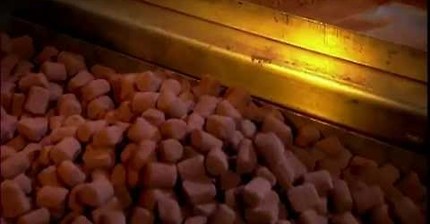 초콜릿 만드는과정 | 인스티즈