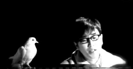 베이시스 - 세상의 모든 이별 | 인스티즈