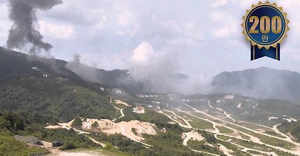 우리나라 전투기 사격 영상 | 인스티즈