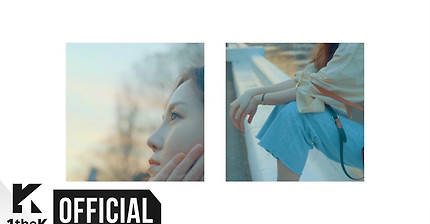 새벽감성 노래 추천(프롬 - 봄은 겨울이 꾸는 꿈) | 인스티즈