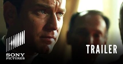 [정답] [무료 나눔] (난이도 어려울듯) 영화 제목 맞추기 : 자정 이후 처음으로 맞추는 1분께 | 인스티즈