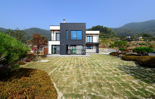 (주)안성감리 이미지