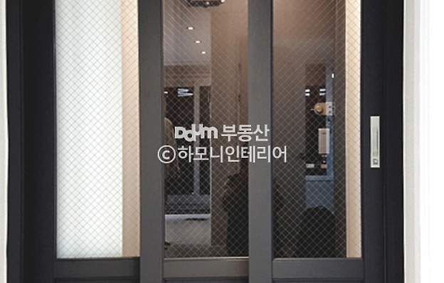 동양감리(주) 이미지