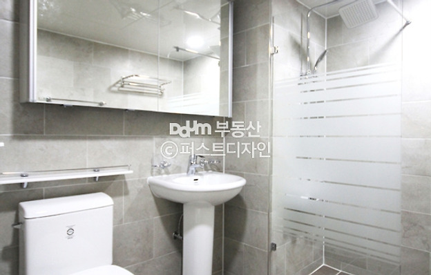 (주)안성감리 이미지