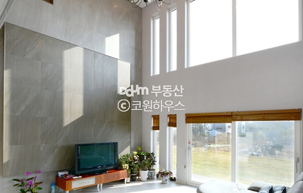 (주)안성감리 이미지