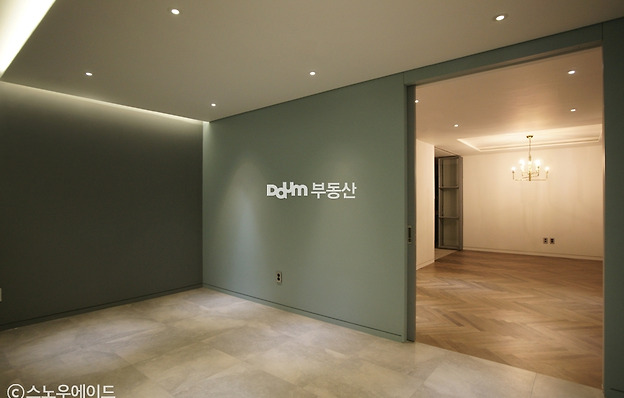 동양감리(주) 이미지
