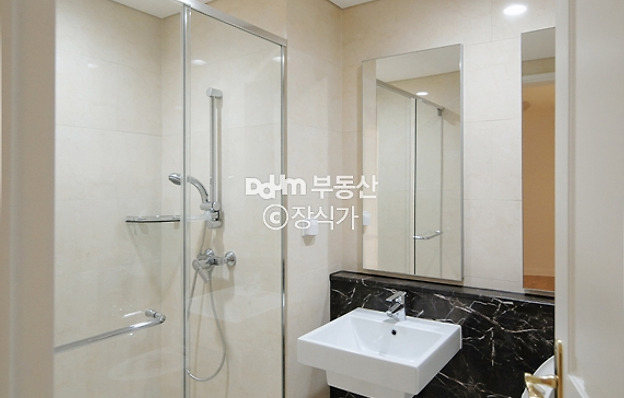 동양감리(주) 이미지