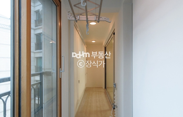 동양감리(주) 이미지