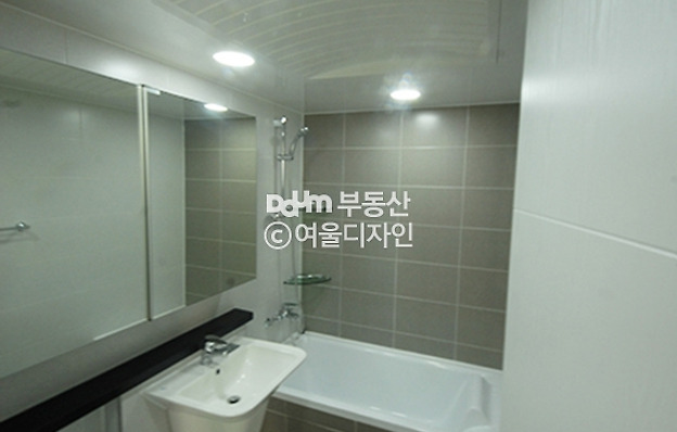 (주)안성감리 이미지