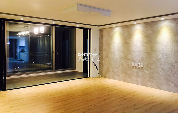 동양감리(주) 이미지