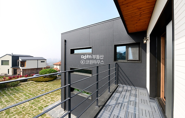 (주)안성감리 이미지