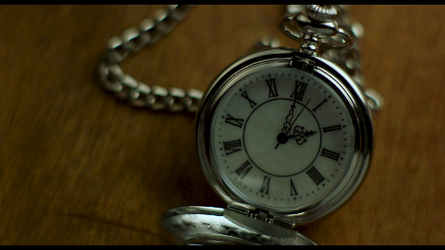 [티저] 조권 - 새벽 (Comeback Teaser : Prologue) | 인스티즈