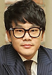 김인권