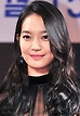 신민아
