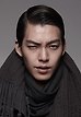 김우빈