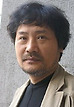 최홍일