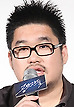김홍선