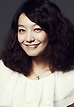 신소율