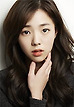 채수빈