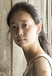 이유영