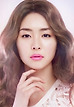이연희