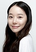 소이