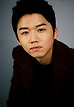 이현