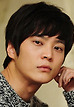 주원