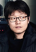 신연식