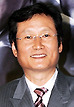 문성근