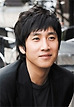 이선균