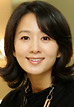 김희애