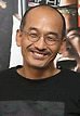 이준익