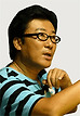 윤제균
